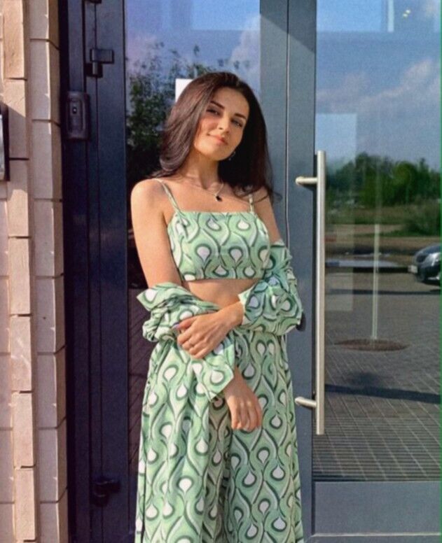 ���� 55760132 ������� ���������, 28 ���, ���� ���������� � ���������