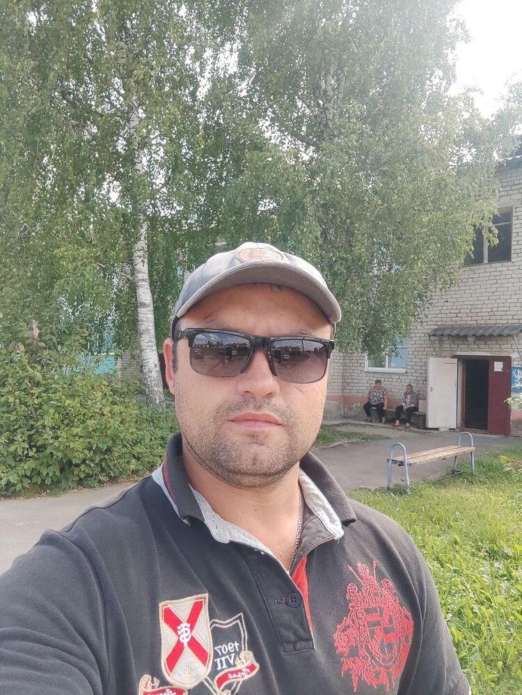  29856702  , 42 ,    