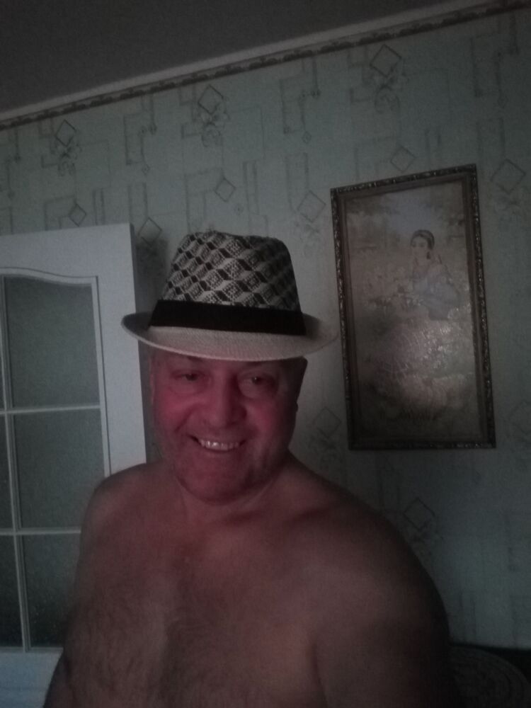 34866202  , 58 ,    
