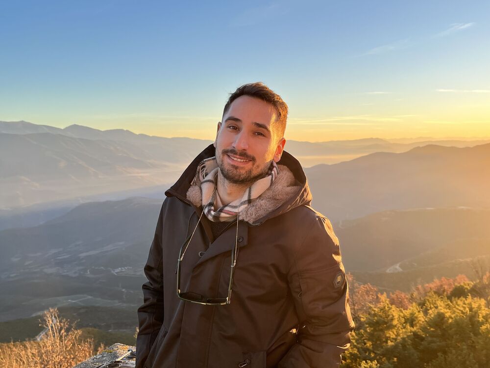 ���� 31669752 ������� �����, 36 ���, ���� ���������� � ������