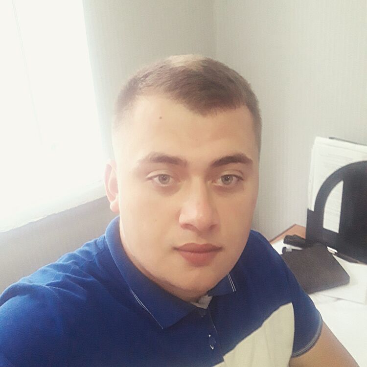 ���� 15849062 ������� ������, 32 ����, ���� ���������� � �����