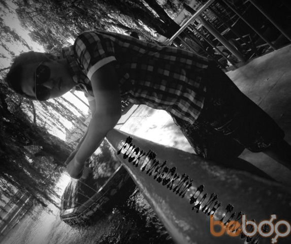 ���������� �����, ���� ������� Dilik91, 34 ����, ������������ ��� ������, ����� � ���������, c�������� ���������, ���������