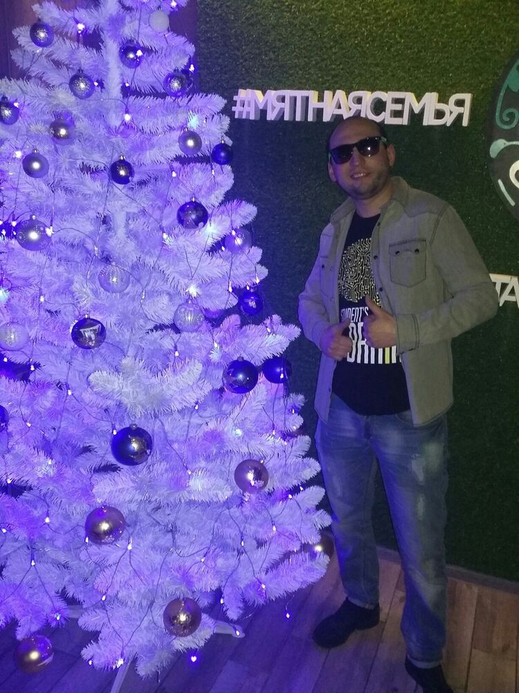 ���� 11018142 ������� ���������, 36 ���, ���� ���������� � ������