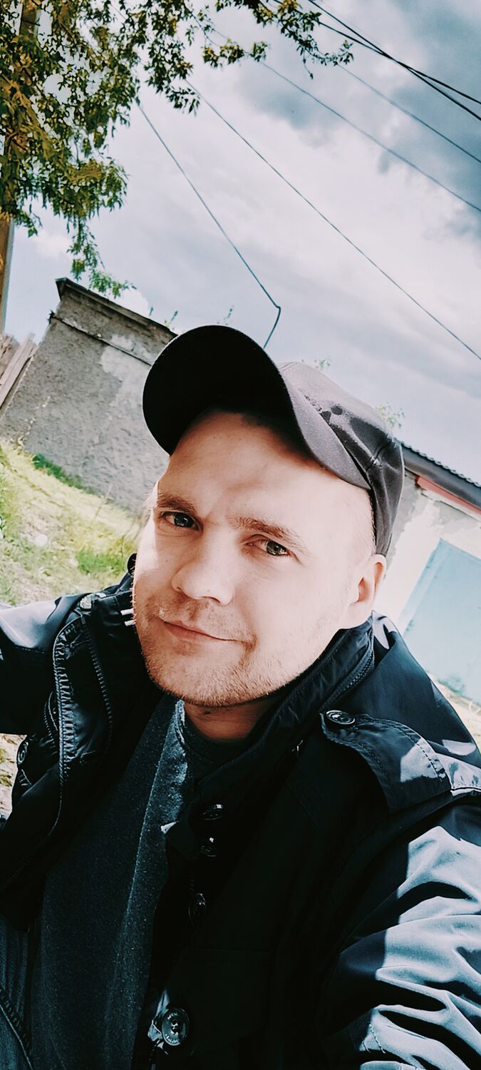 ,   , 33 ,   c 