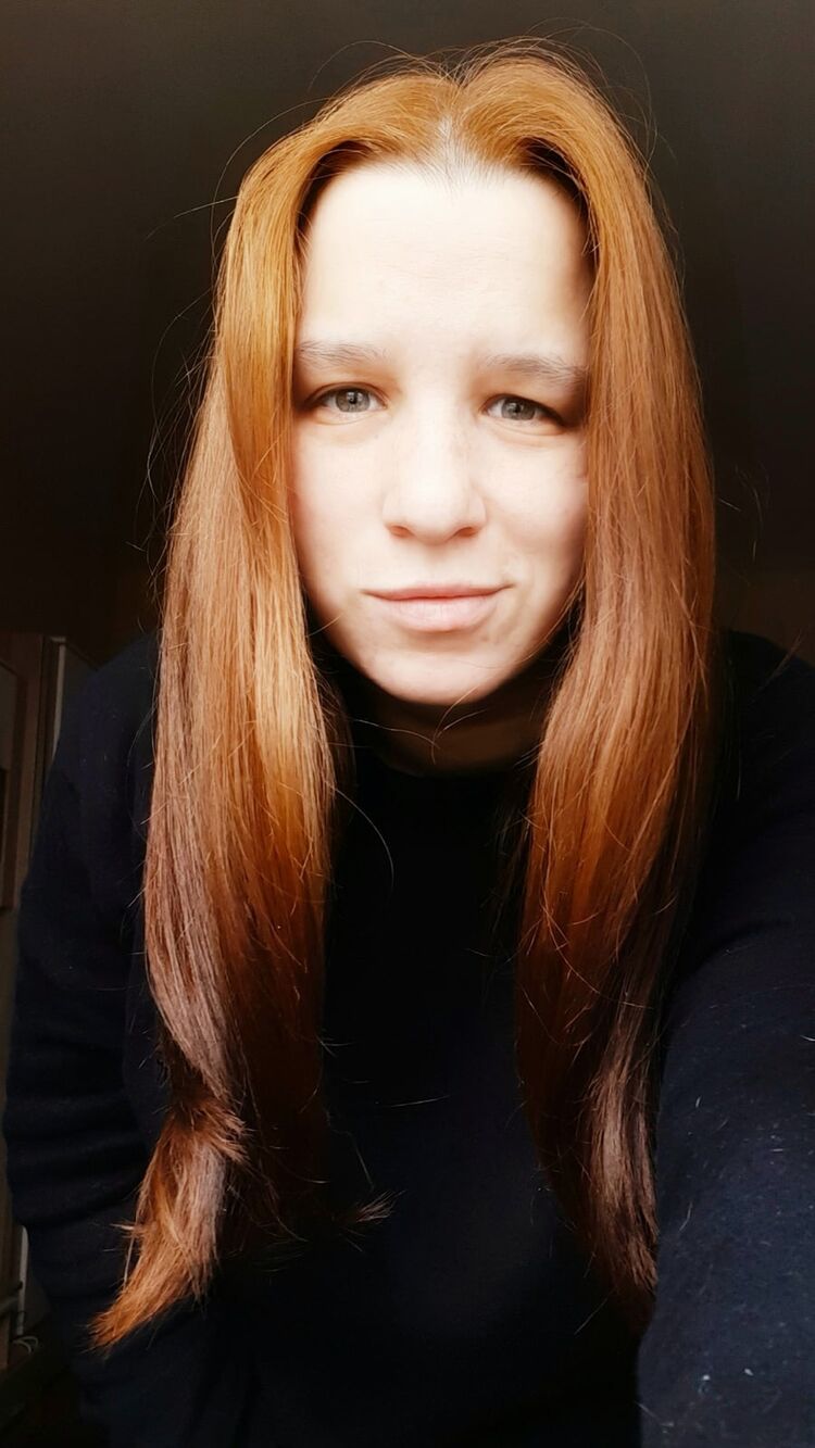 ���� 23183112 ������� NADIN, 33 ����, ���� ���������� � �����-����������