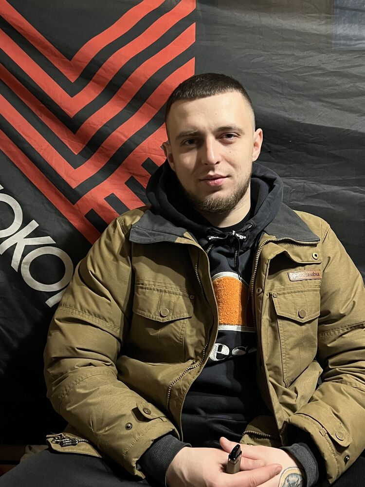 ���������� �����, ���� ������� ������, 29 ���, ������������ ��� ������, ����� � ���������