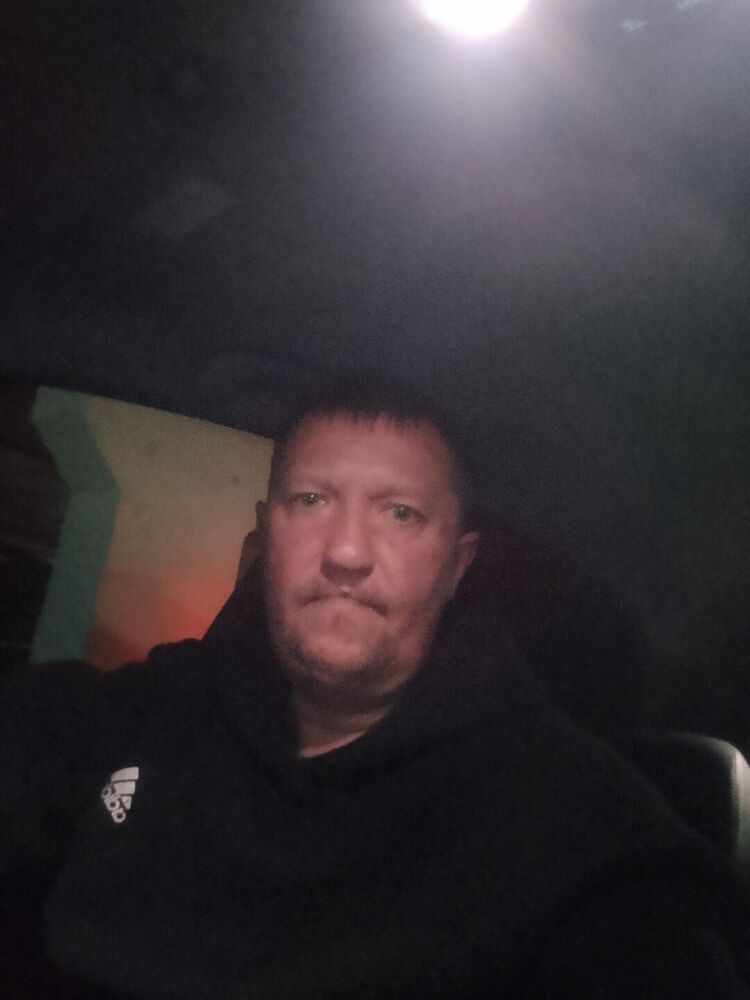 ���������� ������, ���� ������� ������, 44 ����, ������������ ��� ������, ����� � ���������