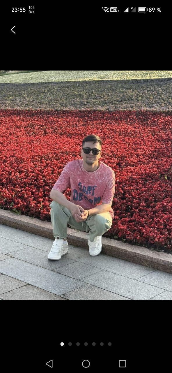 ���� 55454302 ������� ������, 31 ���, ���� ���������� � ������