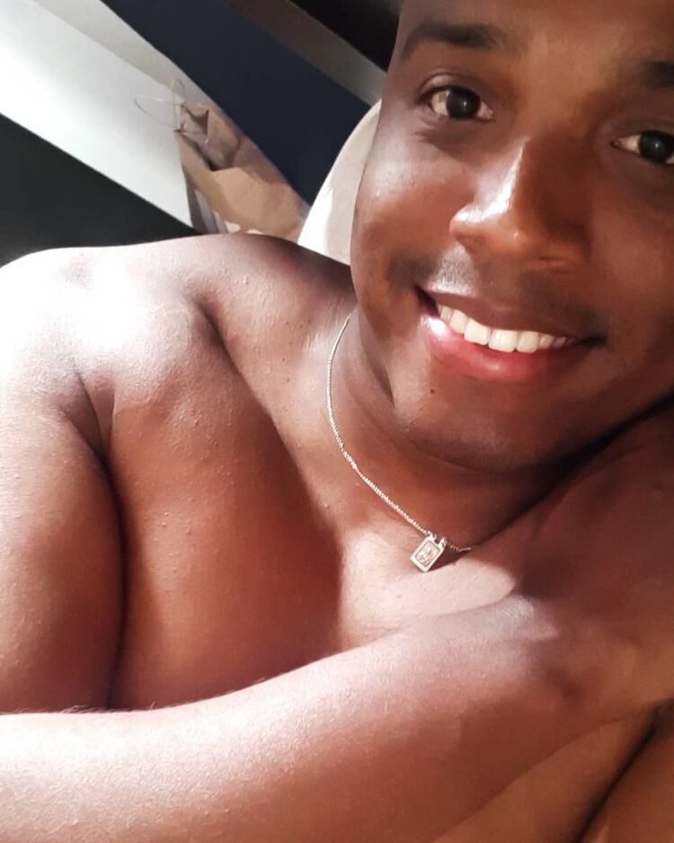 ���������� ������, ���� ������� ��� �� ����, 32 ����, ������������ ��� ������, ����� � ���������, c�������� ���������