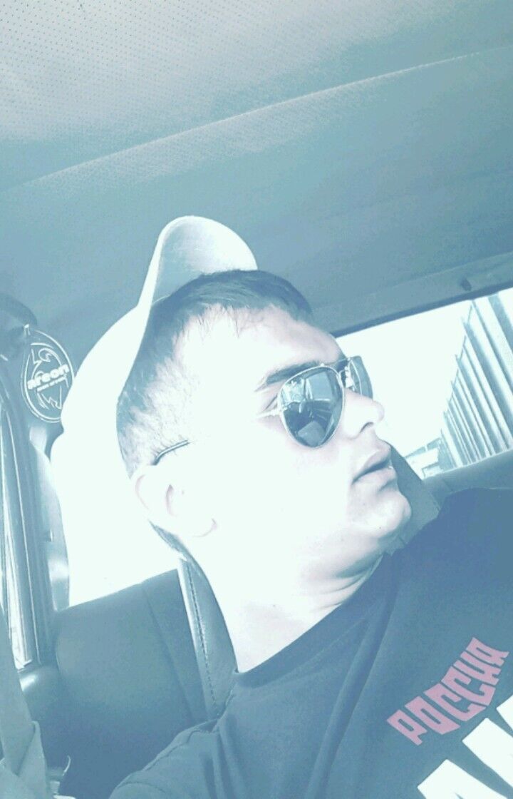  43383372  , 33 ,    