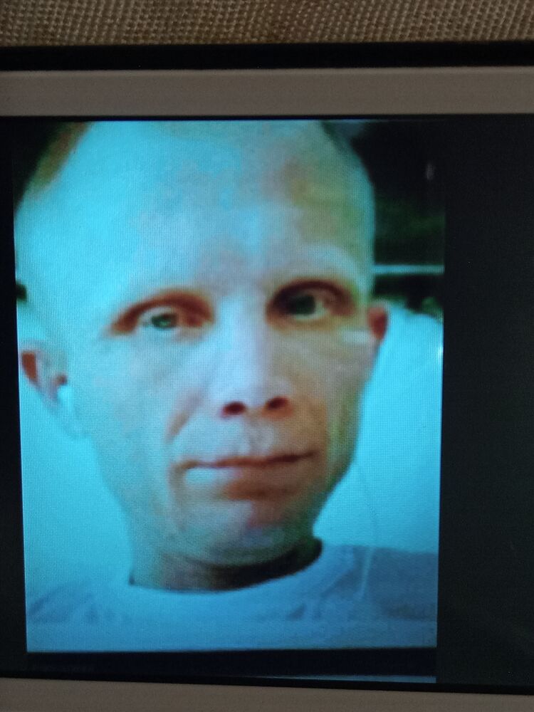 ���� 45092382 ������� ����, 34 ����, ���� ���������� � �������������