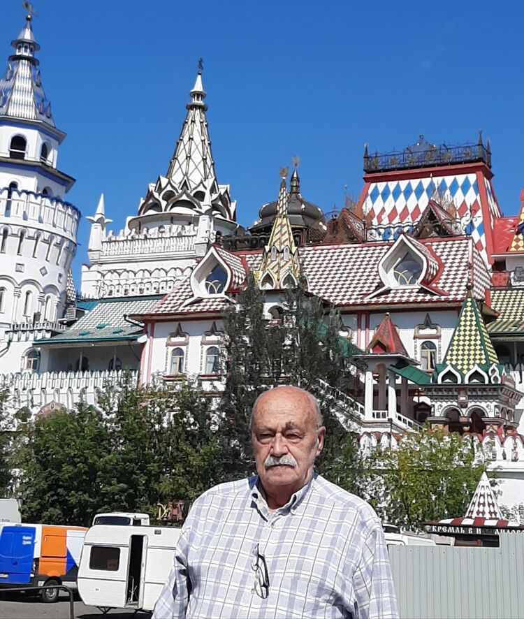  53158282  , 72 ,    Bridgewater