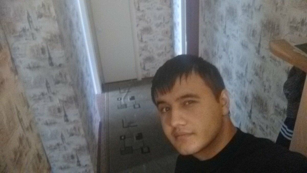  ,   , 26 ,   ,   , c 
