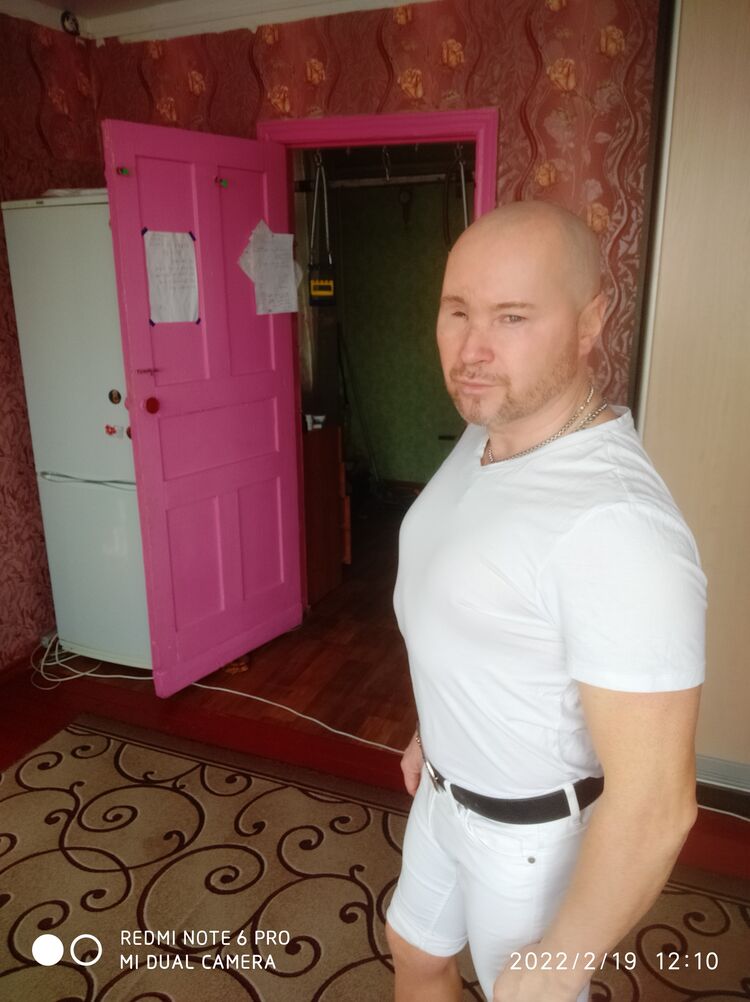  ,   , 46 ,     , c 