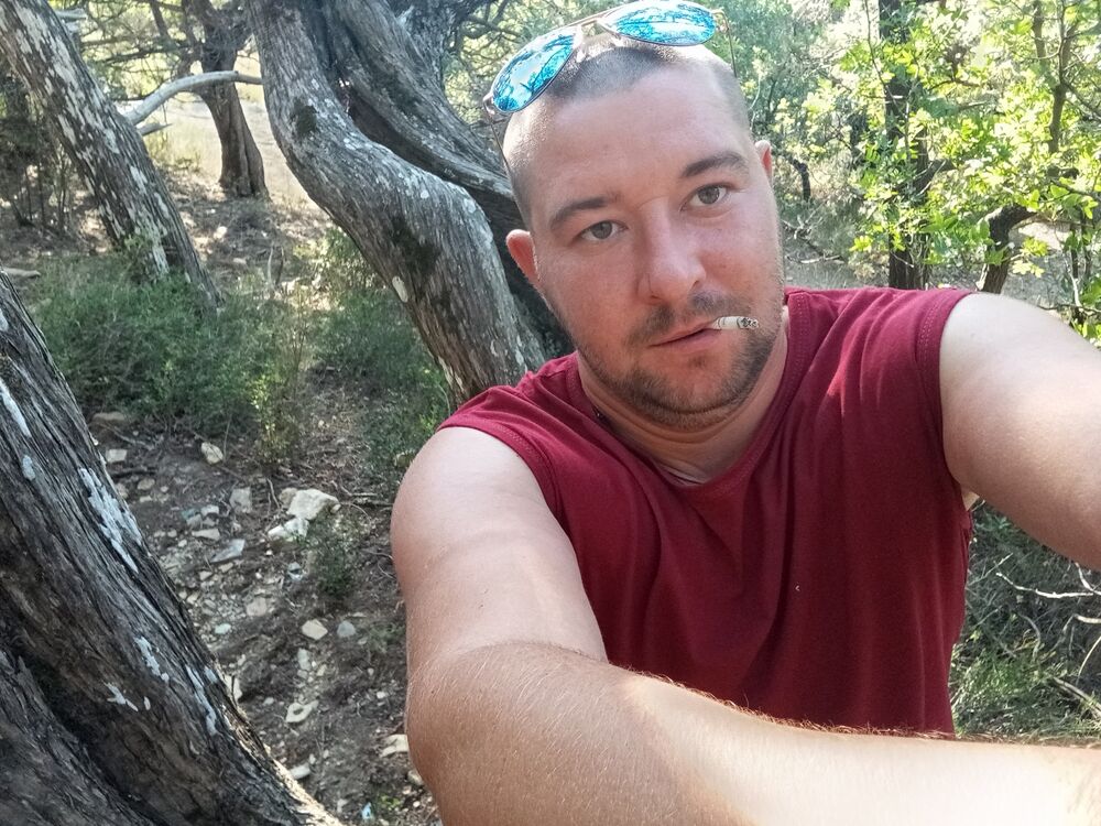 ���� 54817042 ������� ����, 30 ���, ���� ���������� � ���������