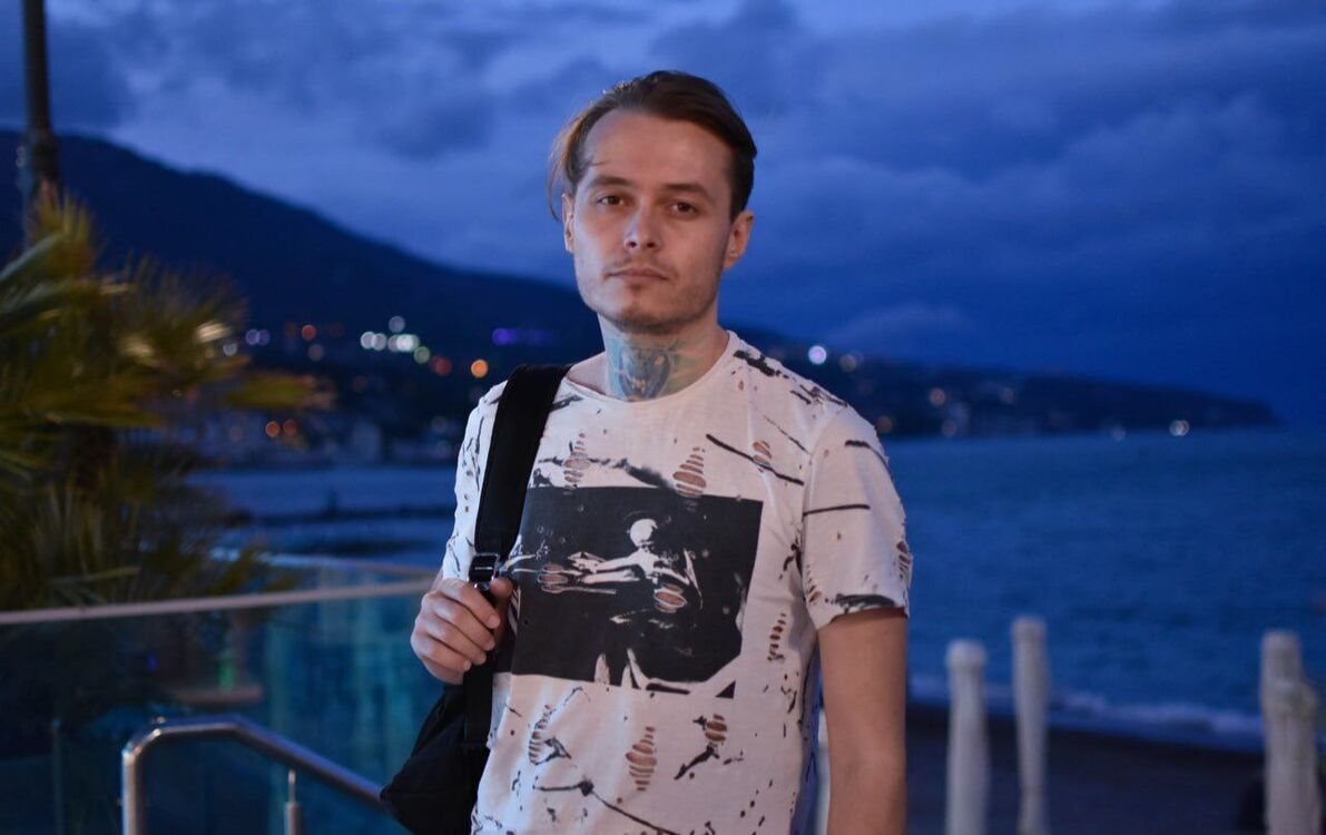 ���������� �����������, ���� ������� ������, 30 ���, ������������ ��� ������, ����� � ���������, ���������