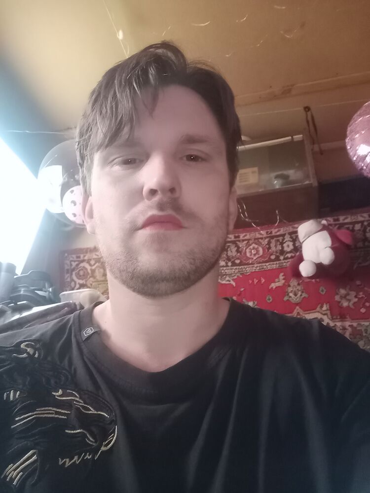  49925682  , 40 ,    
