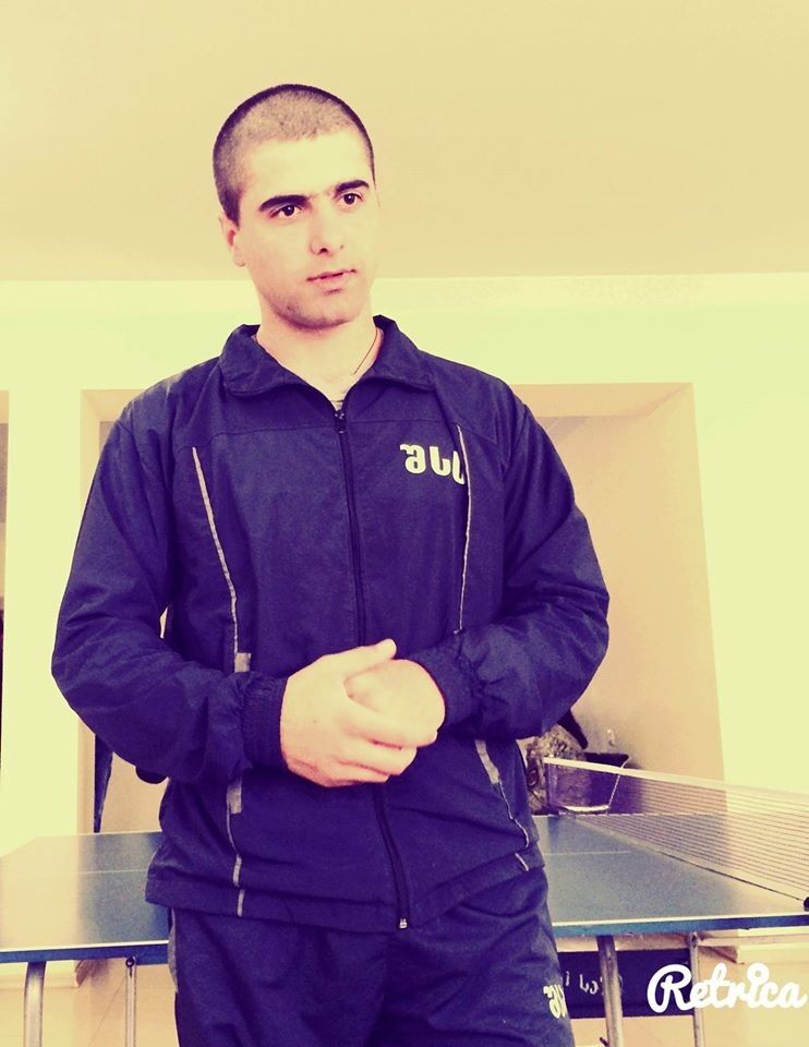  ,   Guka, 30 ,   ,   , c 