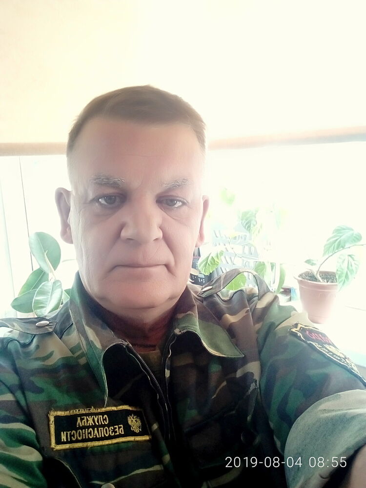  ,   , 63 ,   