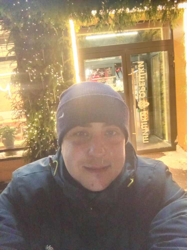 ���� 55091392 ������� ���������, 35 ���, ���� ���������� � �����