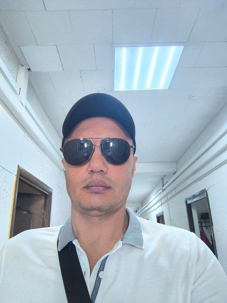 ���������� ������, ���� ������� �����, 42 ����, ������������ ��� ������, ����� � ���������