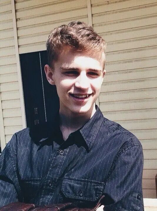 ���� 27536952 ������� ��������, 26 ���, ���� ���������� � ������