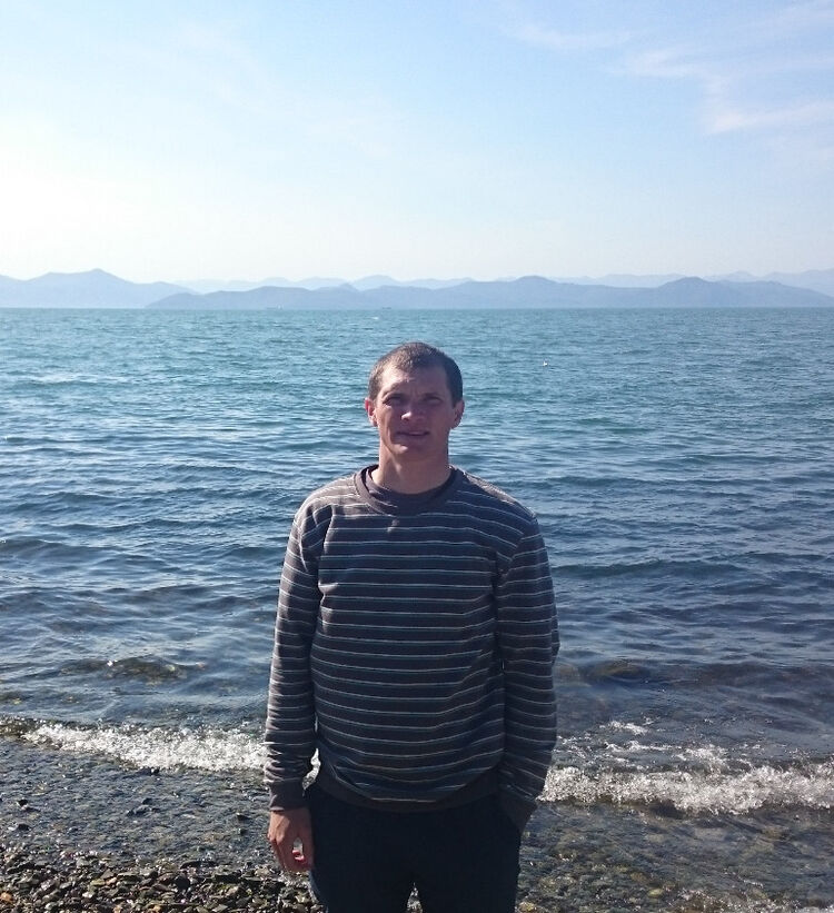 ���������� ���������, ���� ������� �������, 41 ���, ������������ ��� ������, ����� � ���������, c�������� ���������