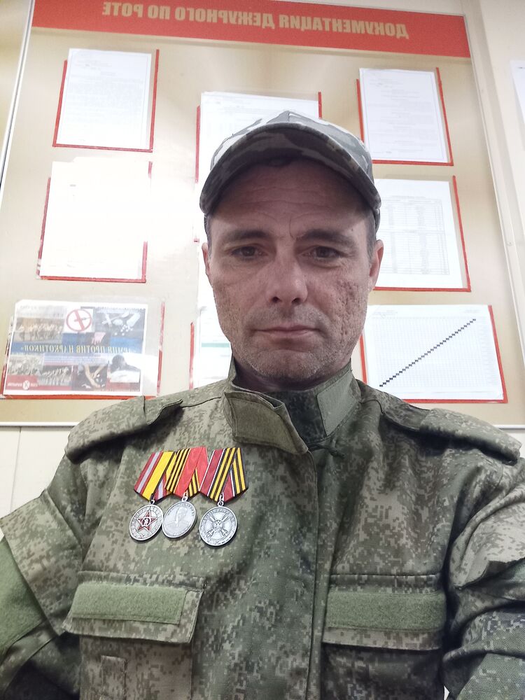 ���� 55841622 ������� ���������, 49 ���, ���� ���������� � �����������