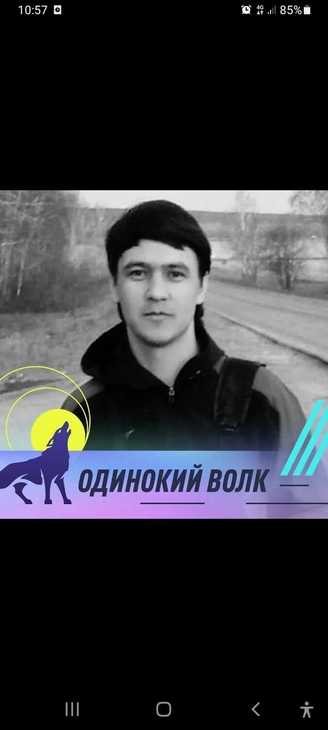 ���� 42295372 ������� ���, 26 ���, ���� ���������� � ����������