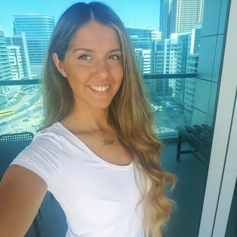 ���� 11688332 ������� ������, 31 ���, ���� ���������� � ������