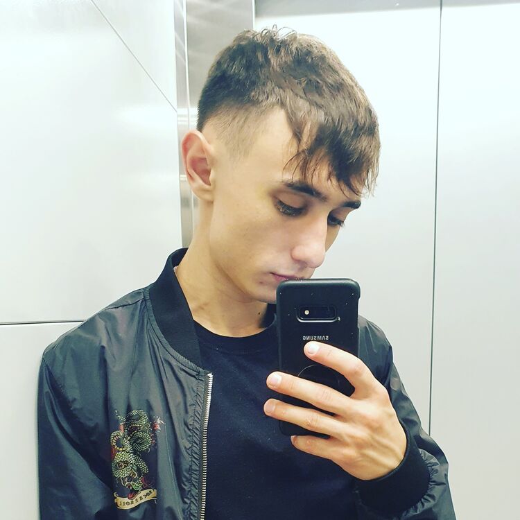 ���� 28607812 ������� ����, 26 ���, ���� ���������� � �������-��-����