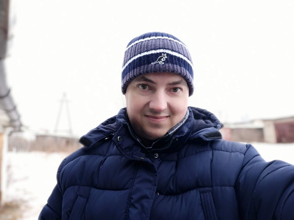 ���� 55585352 ������� ������, 39 ���, ���� ���������� � ������������