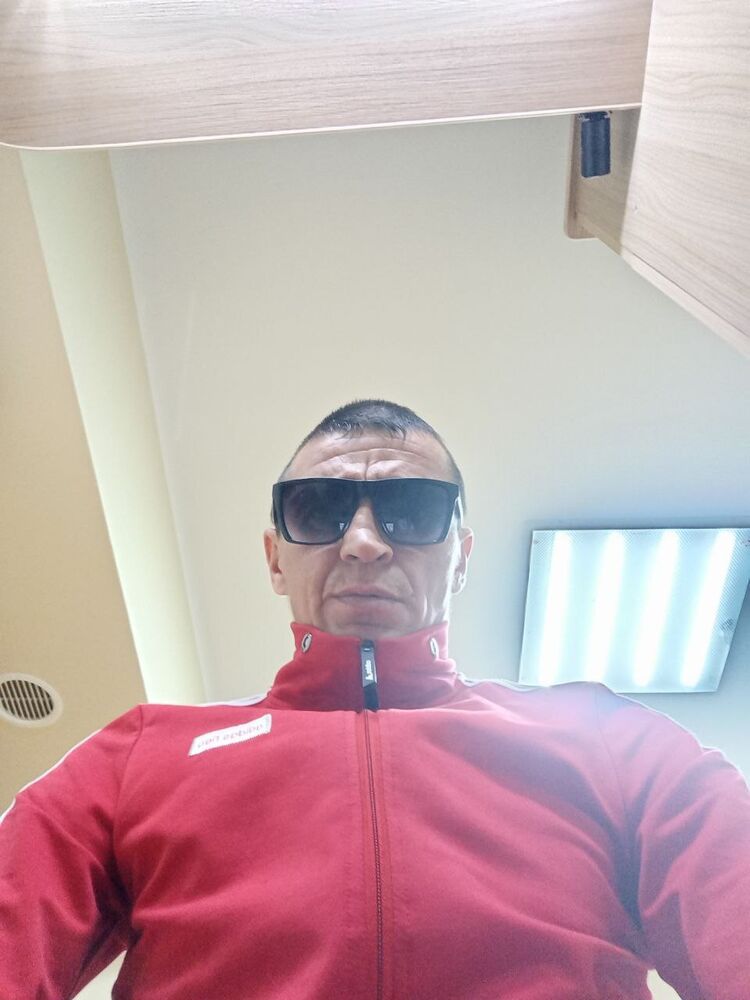 ���������� ���������, ���� ������� ������, 45 ���, ������������ ��� ������, ����� � ���������