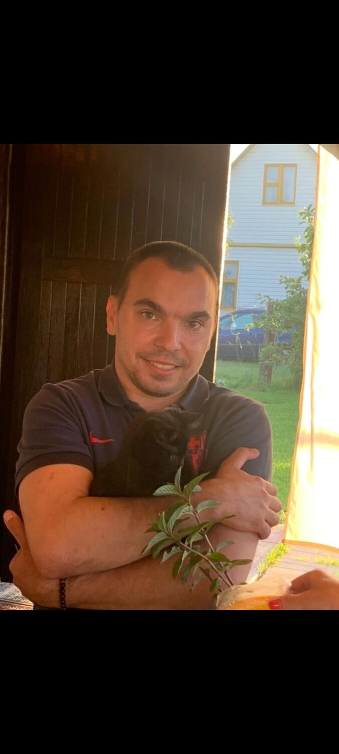 ���� 28543092 ������� ��������, 33 ����, ���� ���������� � ���������