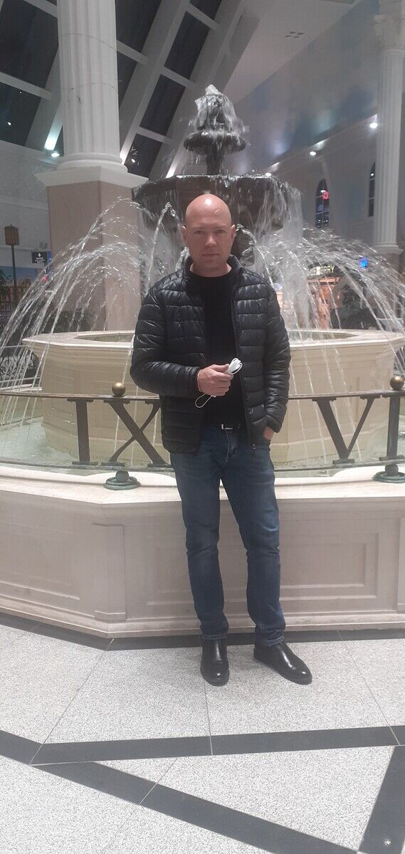 ���� 21355292 ������� �����, 42 ����, ���� ���������� � �������������