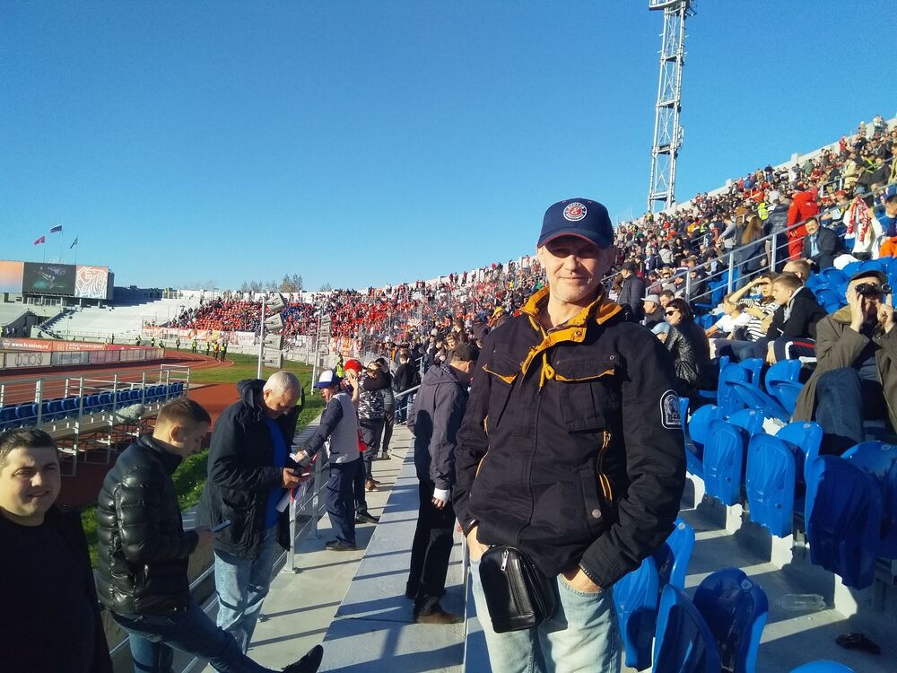 ���� 24735612 ������� ����, 54 ����, ���� ���������� � �����������