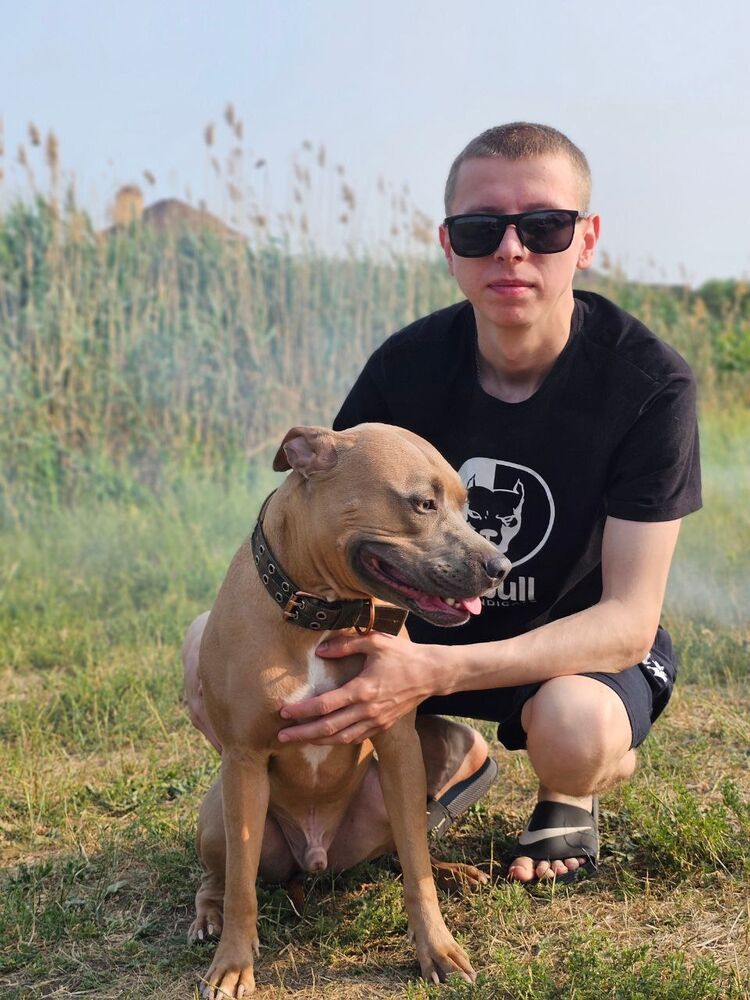 ���� 54575222 ����� �������, 22 ����, ���� ���������� � �������-��-����