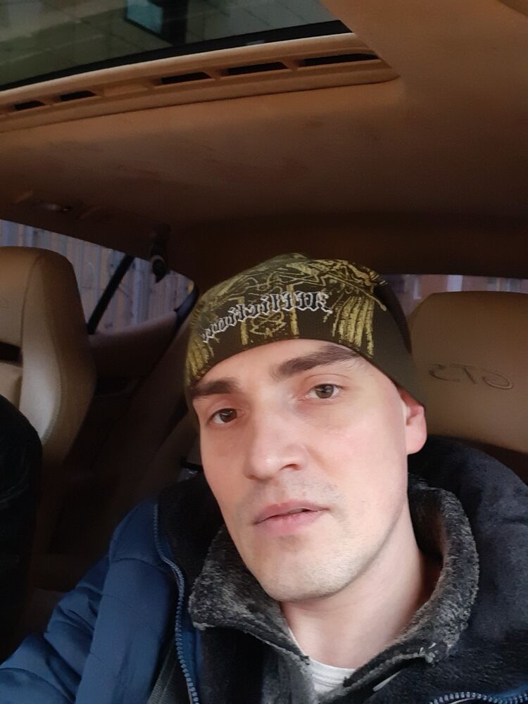  46039422  , 38 ,    