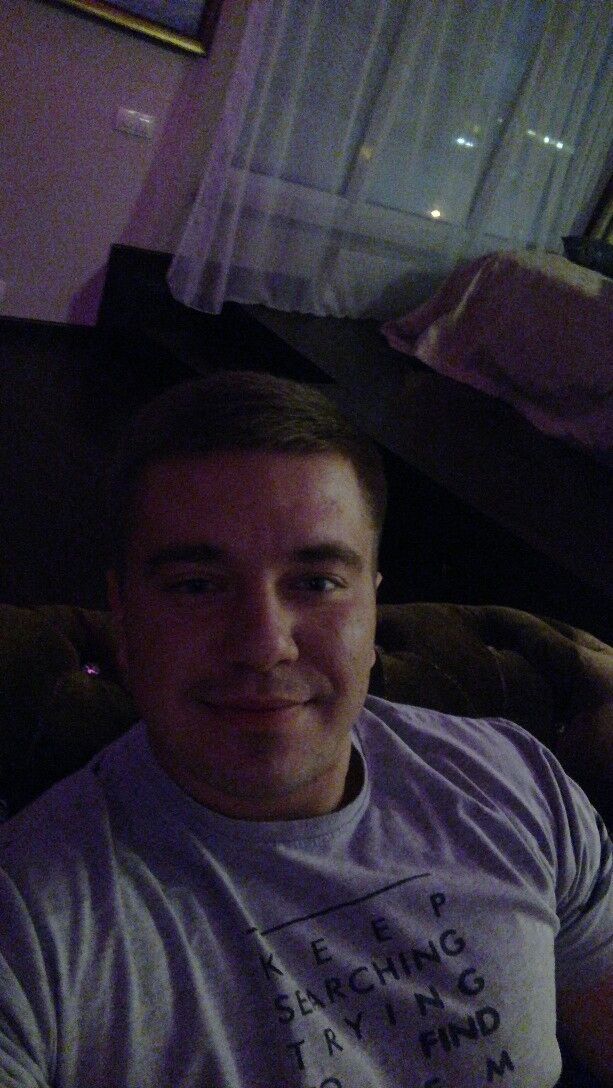 ���������� ������, ���� ������� �������, 31 ���, ������������ ��� ������