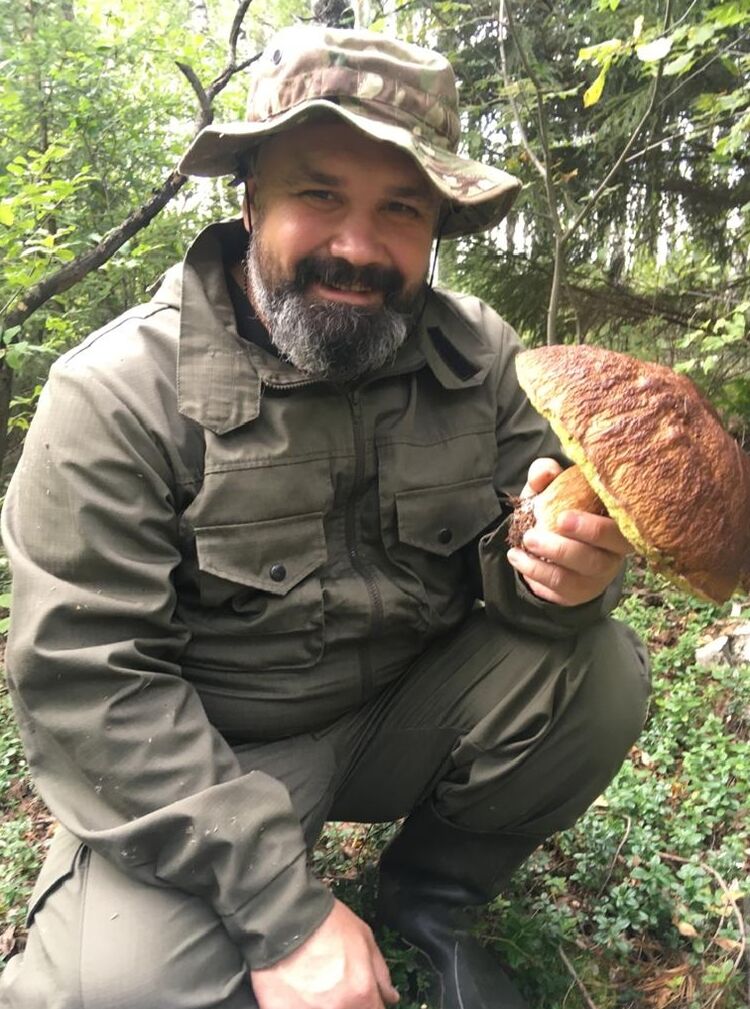 ���������� ���������, ���� ������� ������, 45 ���, ������������ ��� ����� � ���������, c�������� ���������