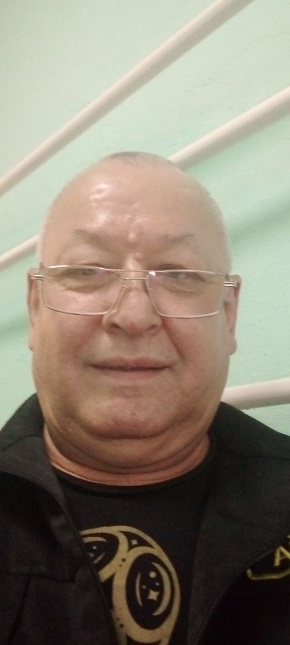  36647432  , 60 ,    