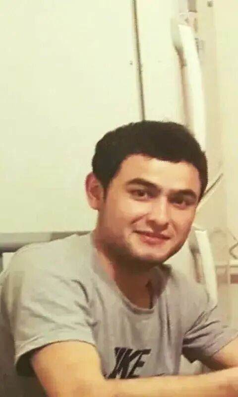 ���������� �����-���������, ���� ������� Baha, 33 ����, ������������ ��� ������, ����� � ���������