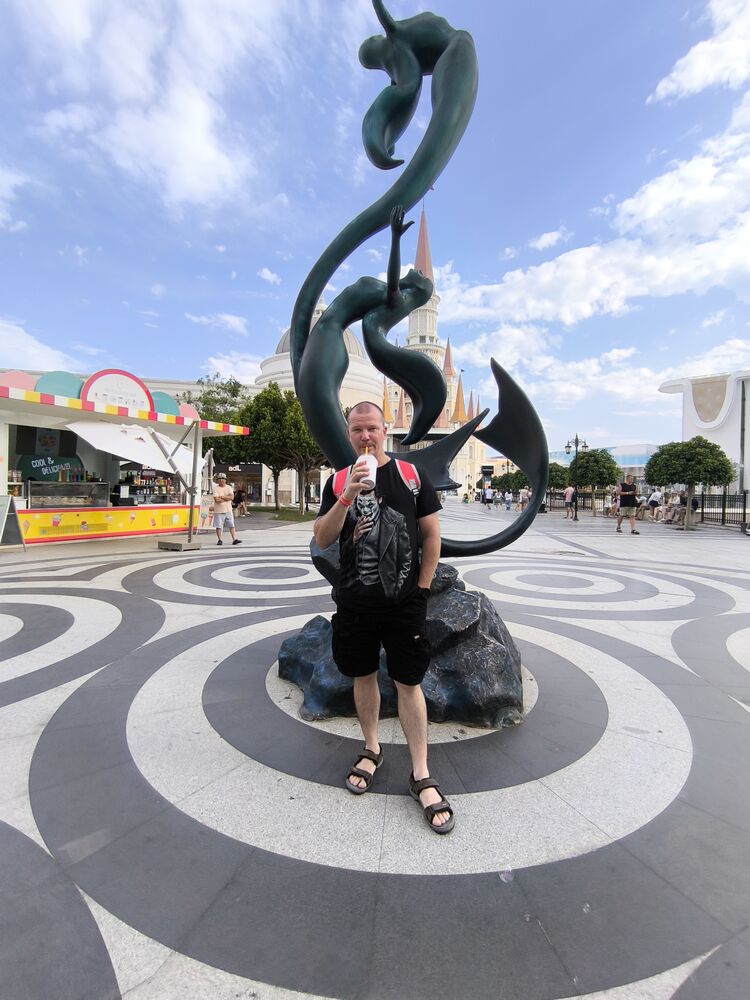 ���������� Novy, ���� ������� Yura, 38 ���, ������������ ��� ������, ����� � ���������