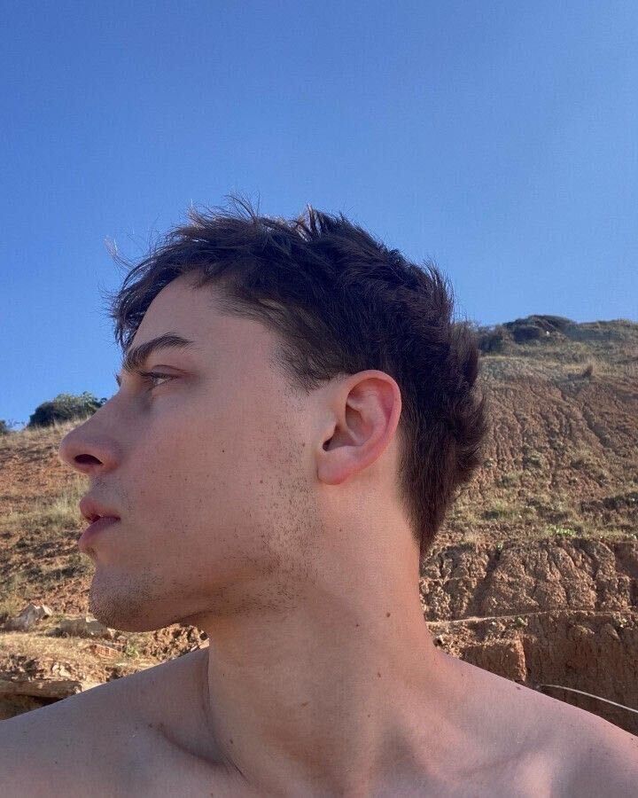 ���������� ������, ���� ������� �������, 26 ���, ������������ ��� ������, ����� � ���������