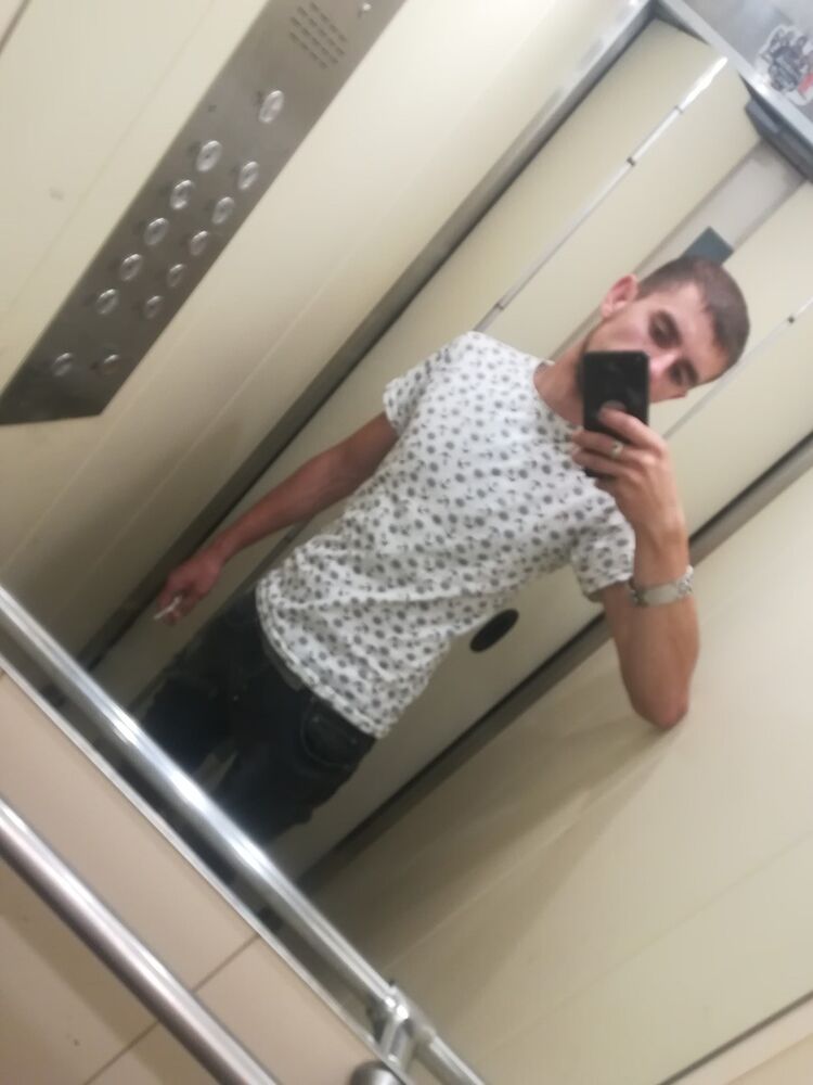  17096682  Vlad, 31 ,    Bohnice