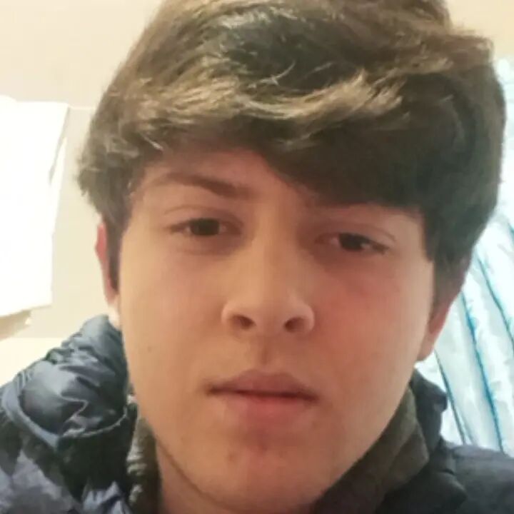 ���� 24805172 ����� Sahzod, 22 ����, ���� ���������� � ������� ���������