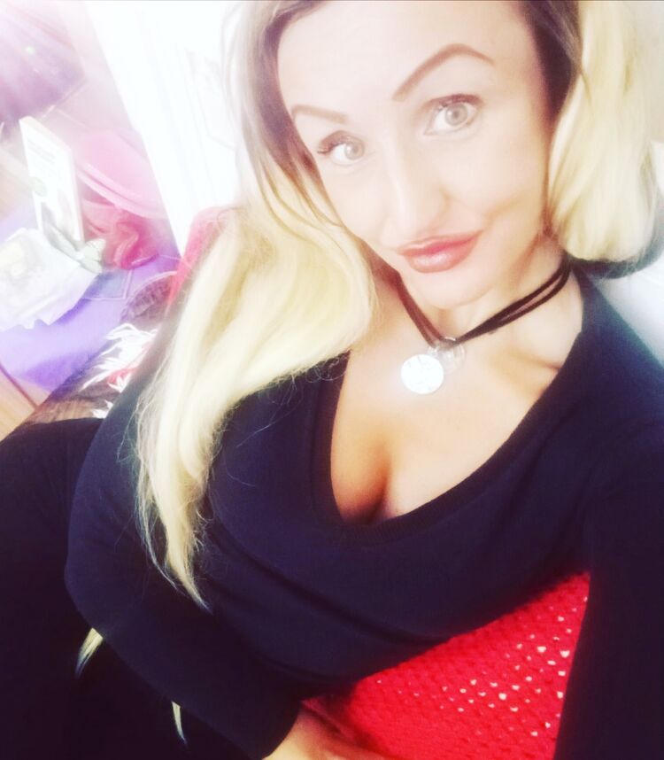  ,   Angel, 37 ,   ,   