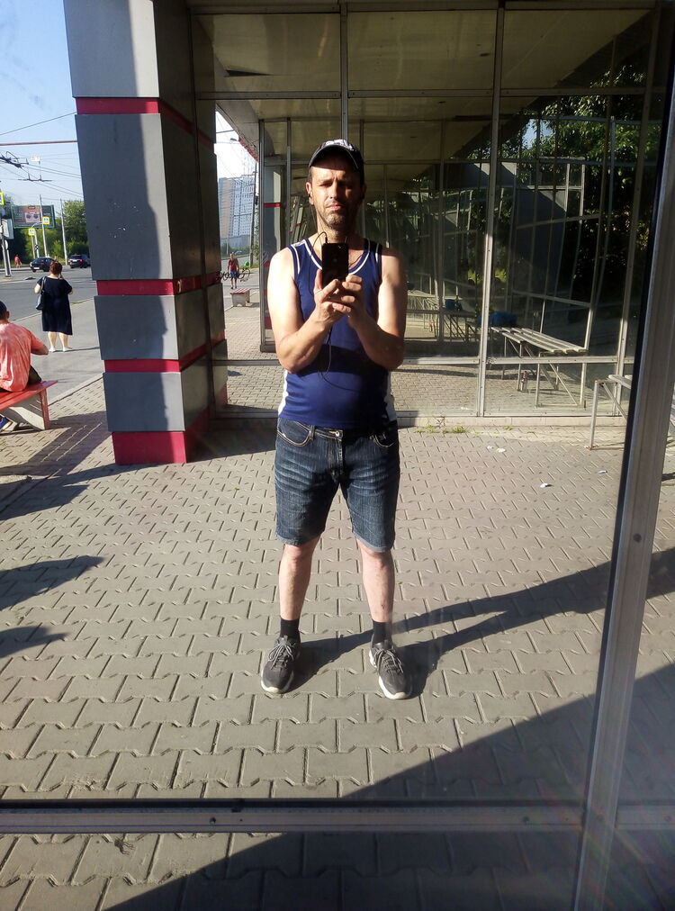  ,   , 48 ,  