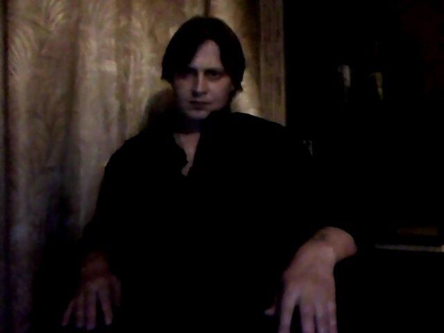 ���������� �����-���������, ���� ������� ������, 53 ����, ������������ ��� ������, ����� � ���������, c�������� ���������, ���������