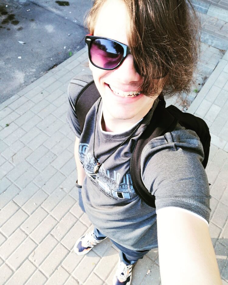 ���������� ������, ���� ������� ������, 26 ���, ������������ ��� ������, ����� � ���������, c�������� ���������